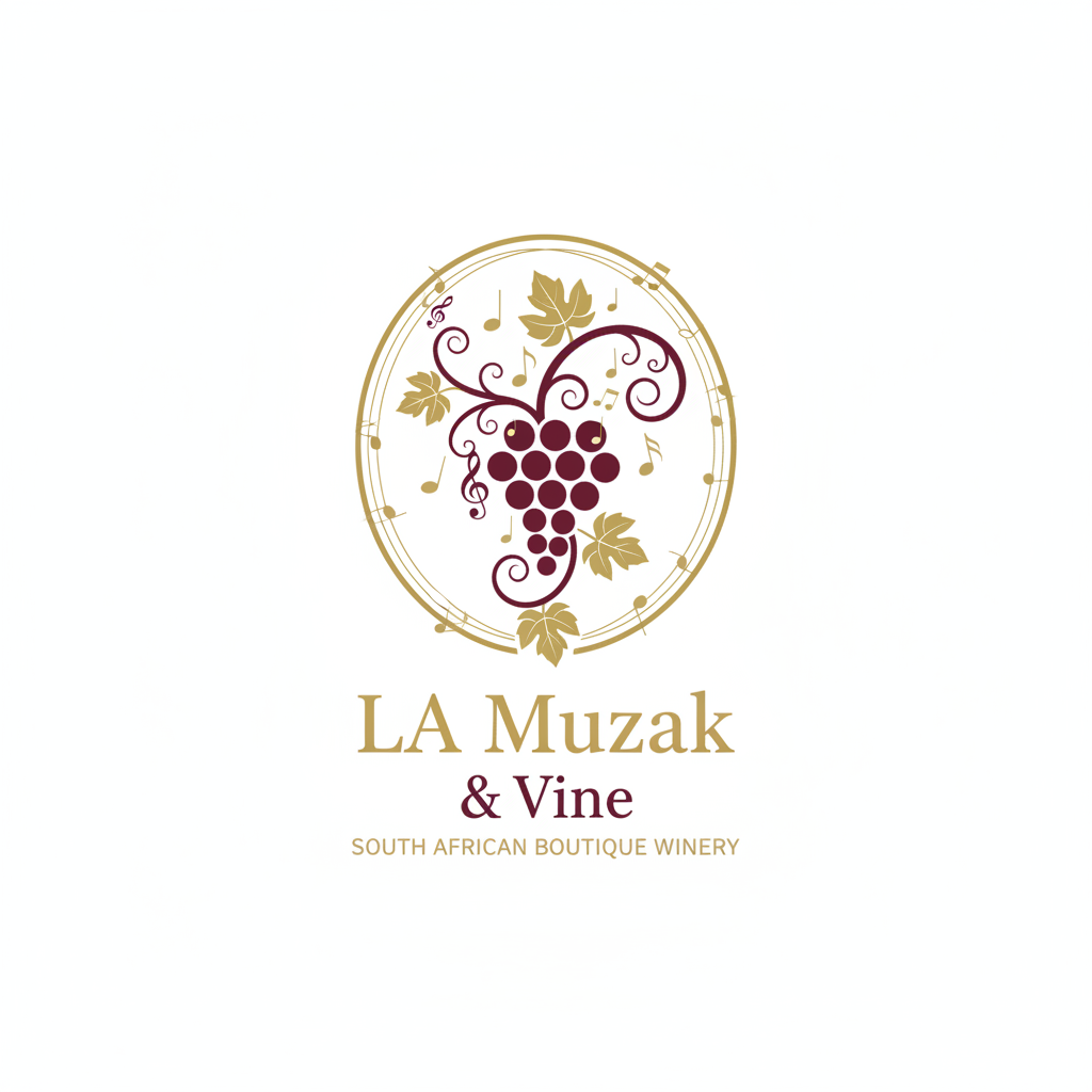 LA Muzak & Vine